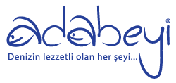 Adabeyi