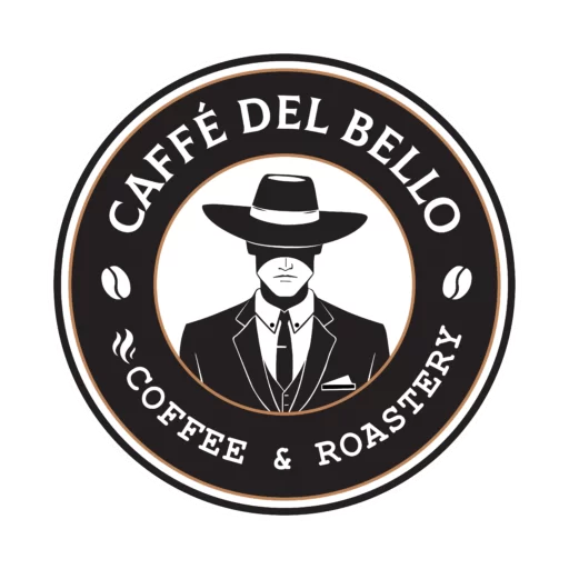 Caffe Del Bello