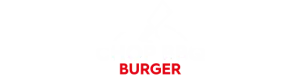 Chop BBQ
