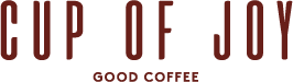 Cup of Joy