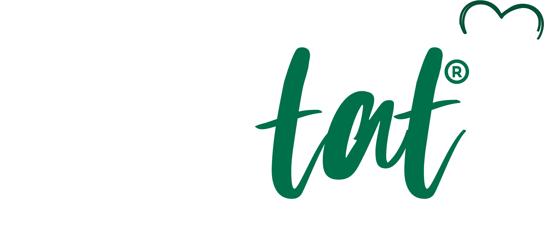 Egetat
