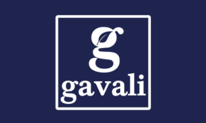 Gavali