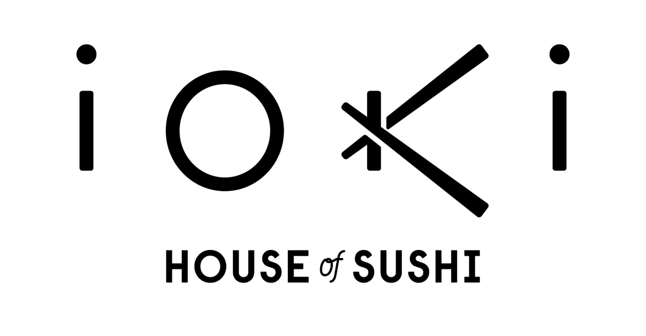 ioki