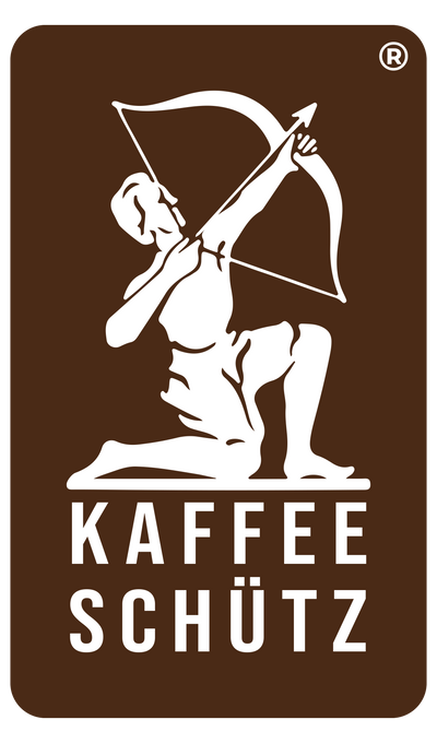 Kaffee Schütz