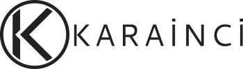 Karainci