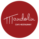 Mandolin Cafe
