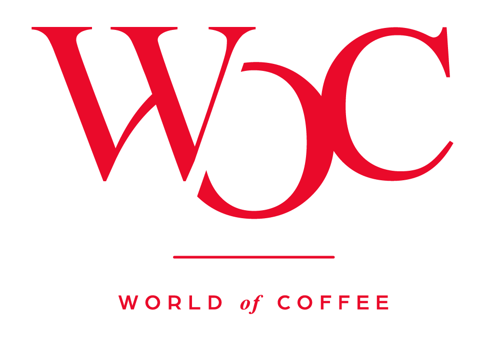 WOC Coffee
